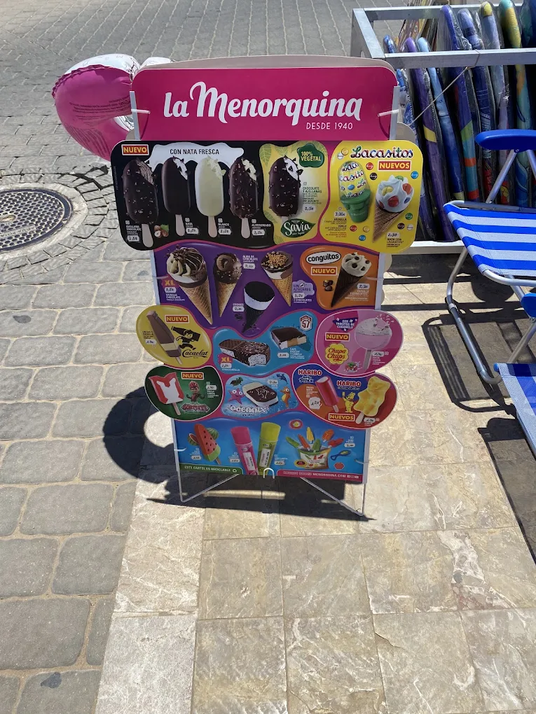 0528F534-869C-475C-A4F4-CC8888AC2850