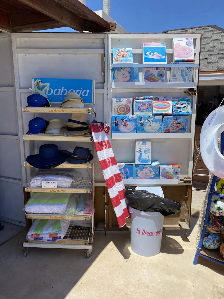 C5AF0BEB-F4CF-421B-A0F3-290A8E4F61C1